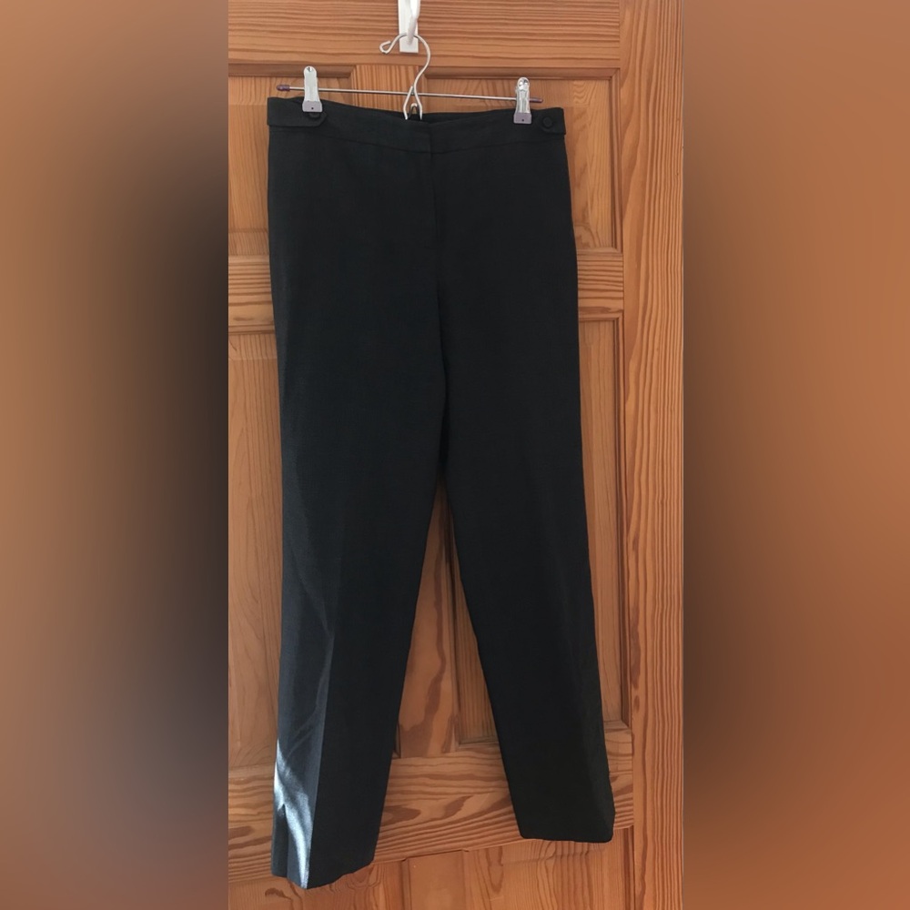 Ann Taylor dress pants